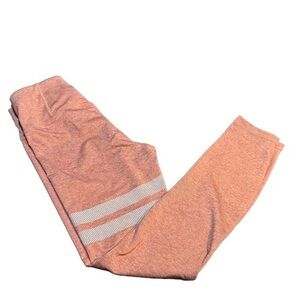 Stronger leggings size XS